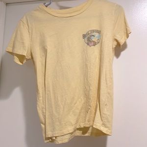 Billabong Tee